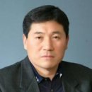 울산광역시장애인자립생활센터 이미지