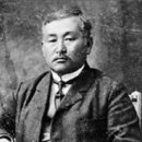 티영산업 | [웹북] 최재형 (독립운동가) 1858~1920