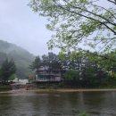 평창밸리뷰 펜션 이미지