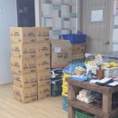 청화부대찌개 이미지