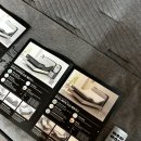 가구아울렛 | 청남가구단지 남청주가구아울렛에 다녀온 후기