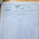 마스터자동차공업사 이미지