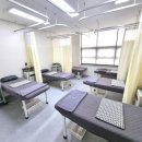 바른오늘의원 이미지