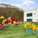 뭇별키즈풀빌라 이미지