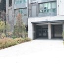 리버뷰자이공인중개사사무소 이미지