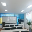세종전동한마음센터