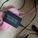 희메디 | 제스파 바디볼트 무선 징동 마사지건 1달 사용 후기