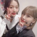 포카