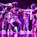 피지컬아카데미 이미지