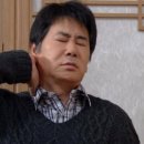 멍끌레르 이미지