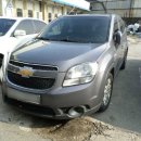 1급 명품자동차공업사 이미지