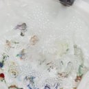 용성세탁 이미지