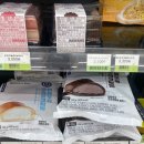 씨유 의정부신곡점 이미지