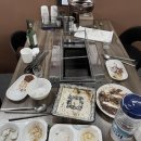 감일백제로180번길 | [감일 맛집 - 양꼬치훠궈] 재방문 / 양갈비살, 동파육