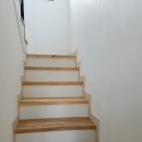 더헤븐타운하우스 이미지