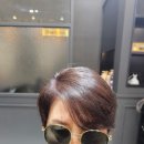 스톤포