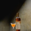 맥켈란라운지 매일경제