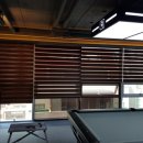 서울당구장 이미지