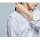 참좋은신경외과의원 이미지