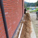 건축사사무소 하우스팩토리 이미지