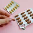 송도캠퍼스약국 이미지