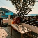 감천2동-14 | 부산여행 사하구 가볼만한곳 감천문화 마을