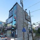 거제중앙로10길 이미지