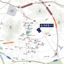 남원킴스 이미지