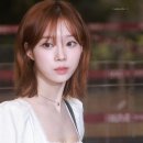 오렌지빈티지 이미지