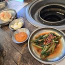 가오불고기 이미지