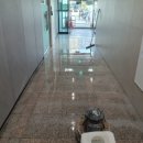 광택마을 이미지