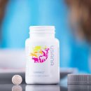 비타민헬스 이미지