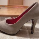 수원-0970 이미지