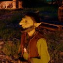 발표의 달인: 청소년 마스터 클래스 이미지