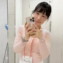 케이프로짐 | 부산 케이펫페어 알바 후기 냄새차단봉투 쏜쓰백 강아지, 고양이 배변봉투 추천
