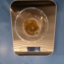 (주)유심천레저산업 | 2026 서울러닝엑스포 동아마라톤 전에 동대문ddp가서 둘러본 첫날후기