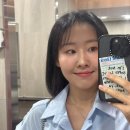 댕구살롱 이미지