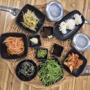 1489 | ⚽️국가대표 오현규 선수의 기운이 듬뿍! '오서방 추어탕' 방문기 [남양주/호평]