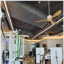 나만의 GYM 이미지