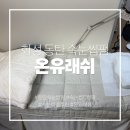 반네일래쉬 | [동탄 속눈썹펌] 동탄 속눈썹펌 온유래쉬 자연스러운 C컬 후기