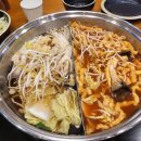 샤브마니아속초점 이미지