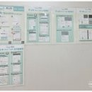 덕진-7 | 전주폴댄스 육아맘 이색취미 유연성 근력 운동 오하운폴댄스 전주덕진점 2회차 수업 후기