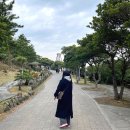 용머리낚시터 이미지