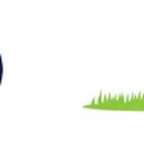 하하골프존 이미지