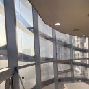 당산동 영등포 제2스포츠센터 이미지