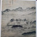 청하면행정복지센터 이미지