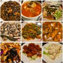 지앤이알파돔메디컬센터 의원 | 예지원 일상 (2025-11-4 ver.)