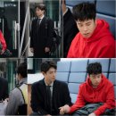 남자친구 이미지