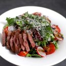 분당-329 이미지