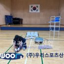 석곡초등학교 이미지